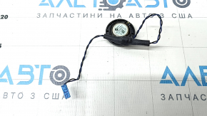 Front right door tweeter BMW X3 G01 18-21