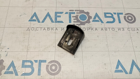 Front bumper mount right BMW 5 G30 17-23