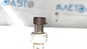 Sensor on the air conditioner tube Chevrolet Volt 16-19