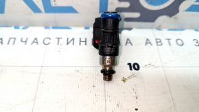 Nozzle sprayer Ford Explorer 11-19