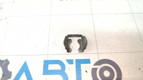 Fuel Injector Mounting Bracket Ford Explorer 11-19
