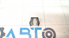Fuel Injector Mounting Bracket Ford Explorer 11-19