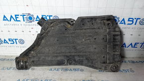 Right engine guard for Infiniti FX35 FX45 03-08