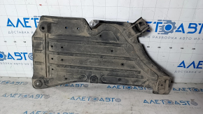 Right engine guard for Infiniti FX35 FX45 03-08