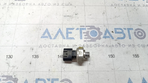 Sensor on the air conditioner tube Toyota Camry v55 15-17 2.5 usa