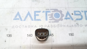 Sensor on the air conditioner tube Toyota Camry v55 15-17 2.5 usa