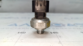 Sensor on the air conditioner tube Toyota Camry v55 15-17 2.5 usa