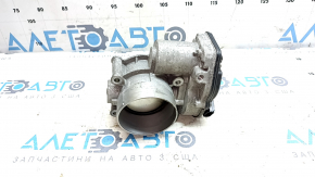 Ford Explorer 11-19 Throttle Body