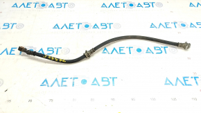 Brake hose front left Infiniti JX35 QX60 13-