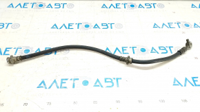 Brake hose front left Infiniti JX35 QX60 13-