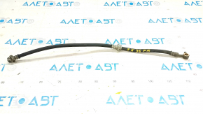 Brake hose front right Infiniti JX35 QX60 13-