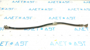 Brake hose front right Infiniti JX35 QX60 13-