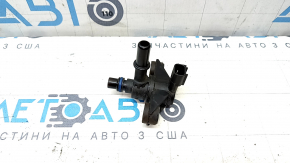 Fuel Canister Valve Ford Explorer 11-19