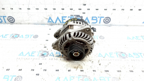 Generator Ford Explorer 15-19 3.5 type 2