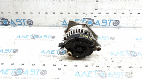 Generator Ford Explorer 15-19 3.5 type 2