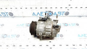 Air Conditioning Compressor Ford Explorer 11-19 3.5