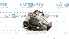 Front transfer case gearbox Ford Explorer 16-19 3.5 135k