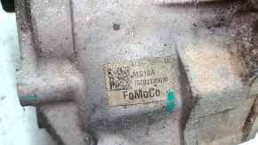 Front transfer case gearbox Ford Explorer 16-19 3.5 135k