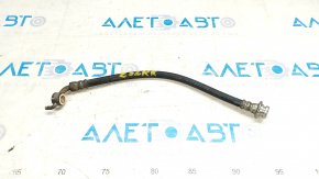 Brake hose rear right Nissan Murano z52 15-