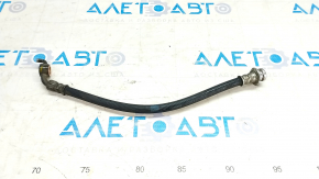 Brake hose rear right Nissan Murano z52 15-