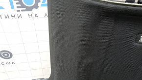 BMW X3 G01 18-21 black headlining, for panoramic, dents