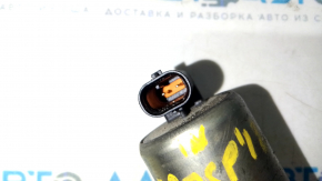 Timing regulator Ford Ecosport 18-22 2.0