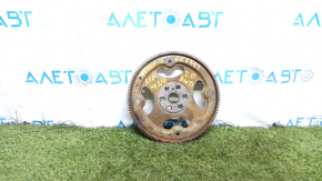 Flywheel Ford Ecosport 18-22 2.0