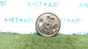 Flywheel Ford Ecosport 18-22 2.0