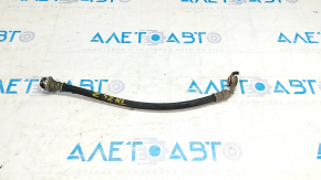 Brake hose rear left Nissan Murano z52 15-24