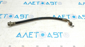 Brake hose rear left Nissan Murano z52 15-24
