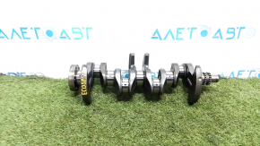 Ford Ecosport 18-20 2.0 Crankshaft for Grinding