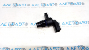 Camshaft Position Sensor Ford Ecosport 18-22 2.0