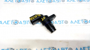 Camshaft Position Sensor Ford Ecosport 18-22 2.0