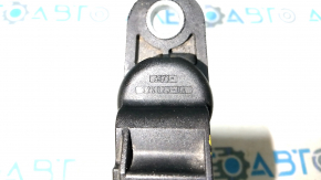 Camshaft Position Sensor Ford Ecosport 18-22 2.0