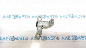 Crankshaft Position Sensor Ford Ecosport 18-22 2.0