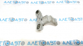 Crankshaft Position Sensor Ford Ecosport 18-22 2.0