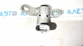Crankshaft Position Sensor Ford Ecosport 18-22 2.0