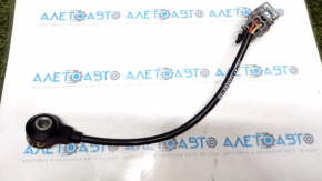 Knock Sensor Ford Ecosport 18-22 2.0