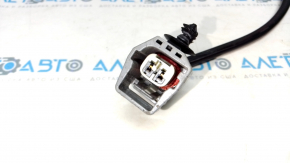 Knock Sensor Ford Ecosport 18-22 2.0