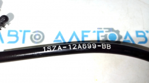 Knock Sensor Ford Ecosport 18-22 2.0