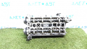 Cylinder head assembly Ford Ecosport 18-20 2.0
