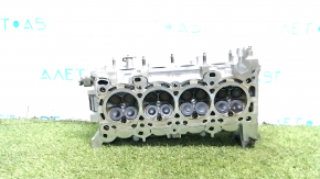 Cylinder head assembly Ford Ecosport 18-20 2.0