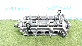 Cylinder head assembly Ford Ecosport 18-20 2.0