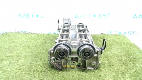 Cylinder head assembly Ford Ecosport 18-20 2.0