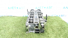 Cylinder head assembly Ford Ecosport 18-20 2.0