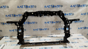 TV panel radiator Honda CRV 17-22