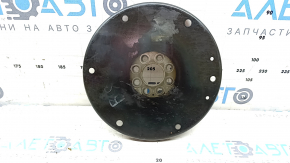 Flywheel automatic transmission VW Passat b8 16-19 USA 1.8 TFSI