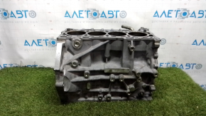 Bare cylinder block Ford Ecosport 18-20 2.0 for boring and sleeving