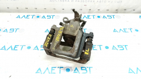 Rear left caliper assembly for Dodge Journey 11-20 type 1