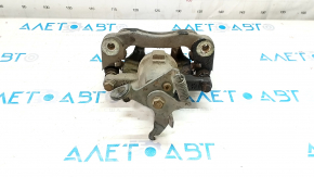 Rear left caliper assembly for Dodge Journey 11-20 type 1